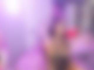 Katt Leya's Live Sex Cam Show