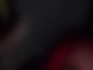 Katt Leya's Live Sex Cam Show