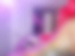 Katt Leya's Live Sex Cam Show