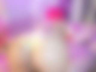 Katt Leya's Live Sex Cam Show