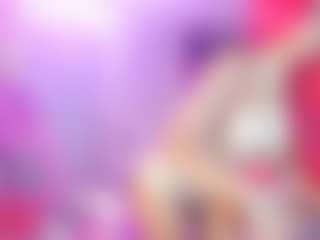 Katt Leya's Live Sex Cam Show