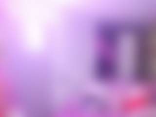 Katt Leya's Live Sex Cam Show
