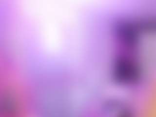 Katt Leya's Live Sex Cam Show