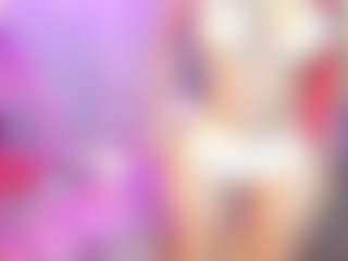Katt Leya's Live Sex Cam Show