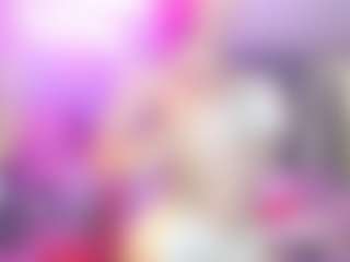 Katt Leya's Live Sex Cam Show