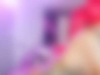 Katt Leya's Live Sex Cam Show