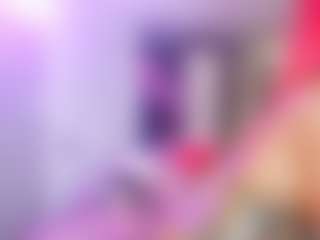 Katt Leya's Live Sex Cam Show