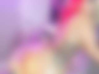 Katt Leya's Live Sex Cam Show