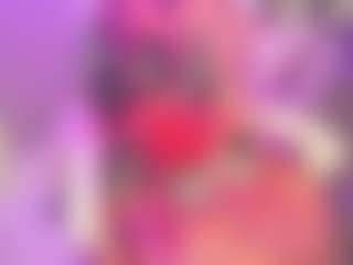 Katt Leya's Live Sex Cam Show