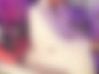 Katt Leya's Live Sex Cam Show