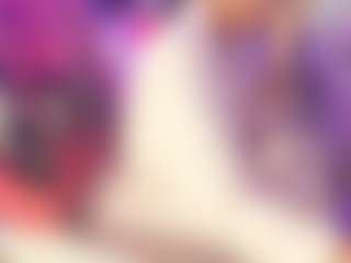 Katt Leya's Live Sex Cam Show