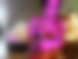 Katt Leya's Live Sex Cam Show