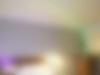 Seks show na żywo z Katt Leya