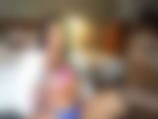 Katt Leya's Live Sex Cam Show