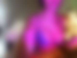 Katt Leya's Live Sex Cam Show