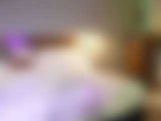 Katt Leya's Live Sex Cam Show