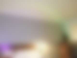 Live-sekscamshow van Katt Leya