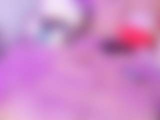 Katt Leya's Live Sex Cam Show