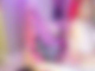 Katt Leya's Live Sex Cam Show
