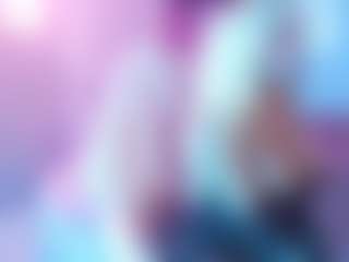 Show de cam sexual en vivo de Katt Leya
