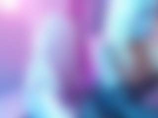 Live-sekscamshow van Katt Leya