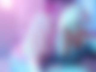Show in cam erotica live di Katt Leya