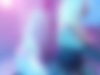 Katt Leyas Live-Sex-Cam-Show
