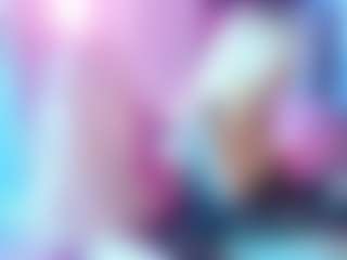Katt Leyas Live-Sex-Cam-Show