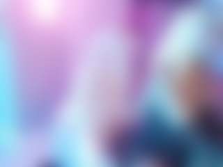 Show Live Sex Cam Katt Leya