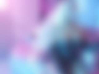 Show de Sexo ao Vivo na Câmera de Katt Leya