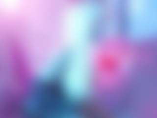Show de cam sexual en vivo de Katt Leya