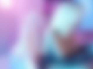 Katt Leyaのライブセックスチャットショー