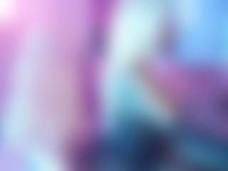 Live cam show with Katt Leya - Pornstar Shaved Pussy on liverealitysex.com