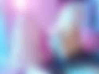 Katt Leyaのライブセックスチャットショー