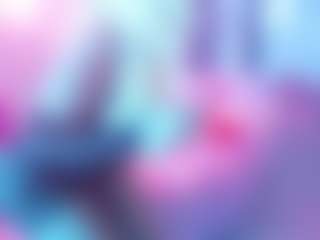 Katt Leyas Live-Sex-Cam-Show