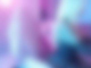Show de Sexo ao Vivo na Câmera de Katt Leya