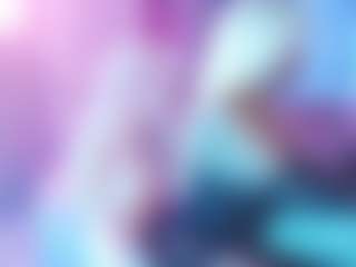 Live-sekscamshow van Katt Leya
