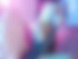 Show in cam erotica live di Katt Leya