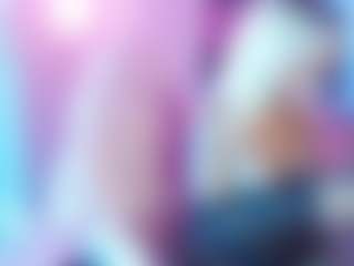 Katt Leyaのライブセックスチャットショー