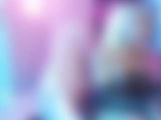 Cam Show en direct de Katt Leya