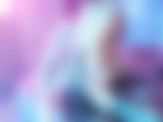 Katt Leyas Live-Sex-Cam-Show