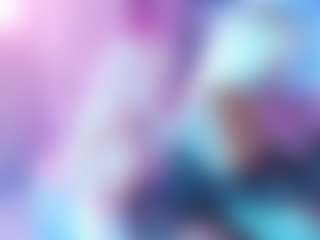 Show de cam sexual en vivo de Katt Leya