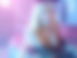 Cam Show en direct de Katt Leya