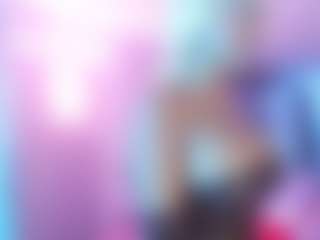 Katt Leya's Live Sex Cam Show