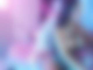 Live cam show with Katt Leya - Pornstar Fetish on parknlotfishbdy