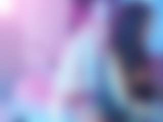 Live cam show with Katt Leya - Pornstar BBW on Taboo Cams XXX
