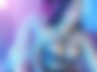 Live cam show with Katt Leya - Pornstar Shaved Pussy on iamadamtest123.com