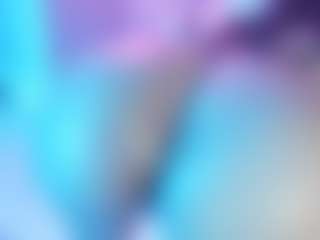 Live cam show with Katt Leya - Foot Fetish Pornstar on UwU Esports