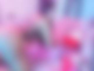 Live cam show with Katt Leya - Pornstar Shaved Pussy on Big Tits
