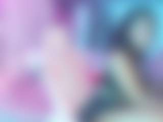 Katt Leya's Live Sex Cam Show